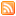 Subscribe to Bowdish Lab