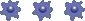 3-mac-border
