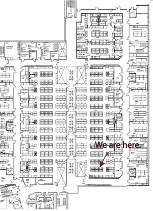 map-of-lab2