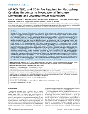 bowdish-plos-pathogens-paper-small